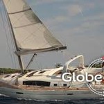 Beneteau Oceanis 50 Family