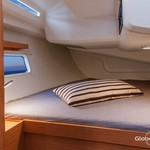 Hanse 418