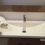 Fountaine Pajot Lucia 40