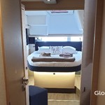 Fountaine Pajot Lucia 40