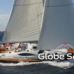 Jeanneau Sun Odyssey 54 DS