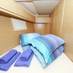 Hanse 508
