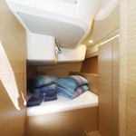 Hanse 508