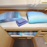 Hanse 508