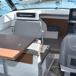 Jeanneau Merry Fisher 695