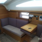 Elan Impression 40.1
