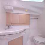 Elan Impression 40.1