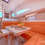 Elan Impression 40.1