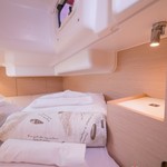 Elan Impression 40.1