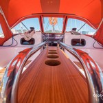 Elan Impression 40.1