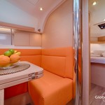 Elan Impression 40.1