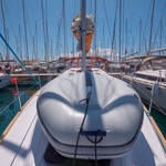 Elan Impression 40.1