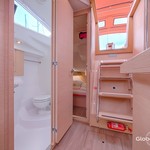 Elan Impression 40.1