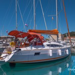 Elan Impression 40.1