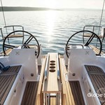 Elan Impression 40.1