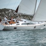 Elan Impression 45.1