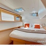 Lagoon 450