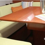 Beneteau Oceanis 37