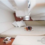 Beneteau Oceanis 37