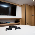 Fountaine pajot victoria 67