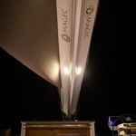 Fountaine pajot victoria 67