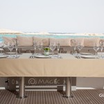 Fountaine pajot victoria 67