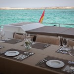 Fountaine pajot victoria 67