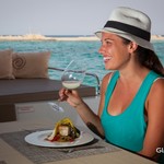 Fountaine pajot victoria 67