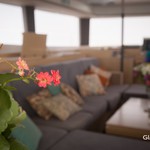 Fountaine pajot victoria 67