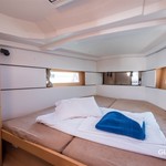 Beneteau Oceanis 38.1