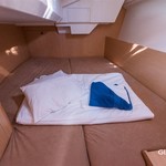 Beneteau Oceanis 38.1