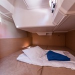 Beneteau Oceanis 38.1