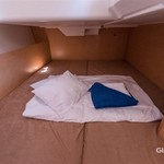 Beneteau Oceanis 38.1