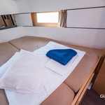 Beneteau Oceanis 38.1