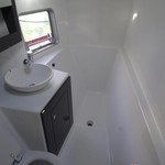Fountaine Pajot 36 Mahé  Evolution
