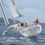 Elan Impression 434