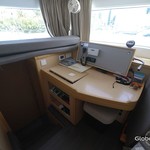 Lagoon 450 F