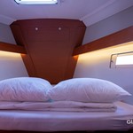 Dufour 412 Grand Large