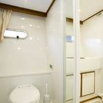 De Alm  Almclassic 1400