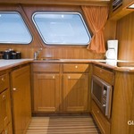 De Alm  Almclassic 1400