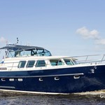 De Alm  Almclassic 1400