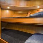 De Alm  Almclassic 1400