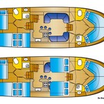 De Alm  Almclassic 1400