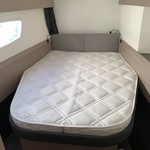 Fountaine Pajot Elba 45