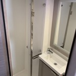 Fountaine Pajot Elba 45