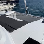 Fountaine Pajot Elba 45
