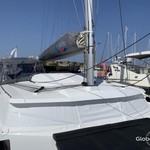 Fountaine Pajot Elba 45