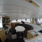 Lagoon 380
