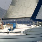 Bavaria 36