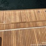 Beneteau Oceanis 51.1